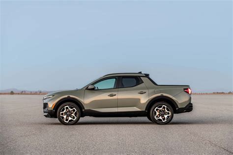 2021 hyundai santa cruz concept | hyundai. 2022 Hyundai Santa Cruz, 2022 Mercedes EQS, 2022 Audi Q4 E ...