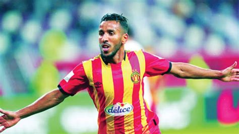 أفضل 10 أهداف لحمدو الهوني مع الترجي 2021hd أفضل 10 أهداف لحمدو الهوني مع الترجي 2021hd esperence taraji houni vs ess. Radio Tunisie | Sfax - Radio Diwan FM - حمدو الهوني يمدد ...