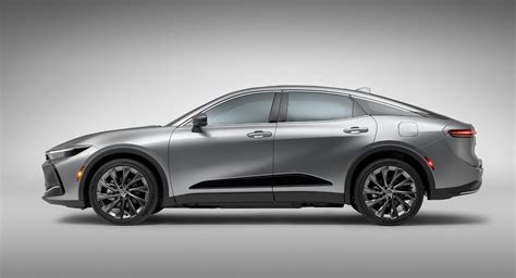 2025 Toyota Crown: Unveiling The King Of Japanese Sedans - 2025Toyota.com