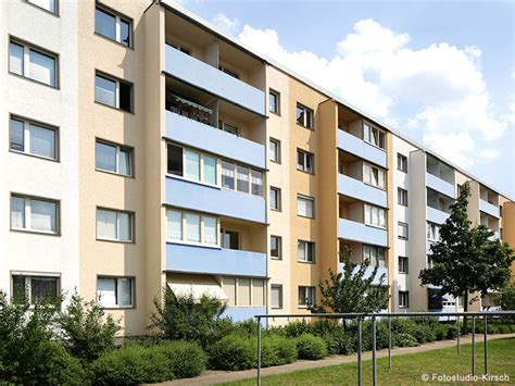 Wissenswertes über unser unternehmen, unsere 2.700 wohnungen, unsere aktuellen projekte und unser vielfältiges wirken in wittenberge. WBG Wittenberg eG - Wohnen Am Trajuhnschen Bach | WBG ...