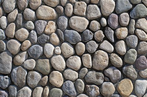 Maybe you would like to learn more about one of these? Grauwacke Trockenmauer » Preis & Kostenfaktoren