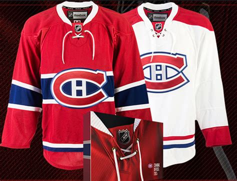 Au cours des trois saisons qui ont suivi la conquête de la coupe stanley. storytelling: le savoir-faire des Canadiens de Montréal ...