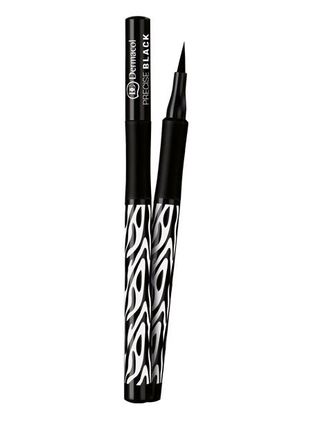 ميبلين نيويوركبودرة تحديد الوجه والتسمير سيتي ديب كول. PRECISE BLACK • ديرماكول - العناية بالبشرة والعناية بالجسم ...
