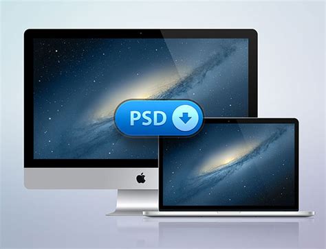 Download 40+ Absolutely Free Premium Mockup PSDs & Design Resources