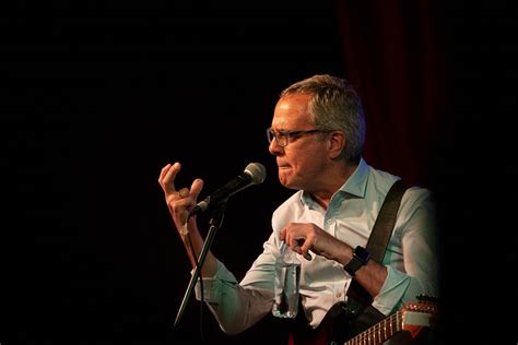 Find top songs and albums by pedro castillo including bella y fugaz, algo electrico and more. Un viaje desde Madrid a otra Venezuela con Pedro Castillo ...