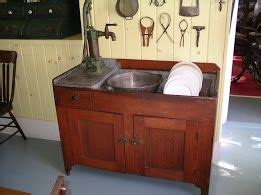 4.2 out of 5 stars. grazhina kayhart's photo on | Victorian kitchen, Victorian ...