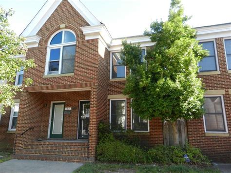 .for sale in portsmouth 1 bedroom property for sale 2 bedroom property for sale 3 bedroom property for sale 4 bedroom property for sale. 636 South Street Portsmouth VA 23704 $85,000Charming Town ...