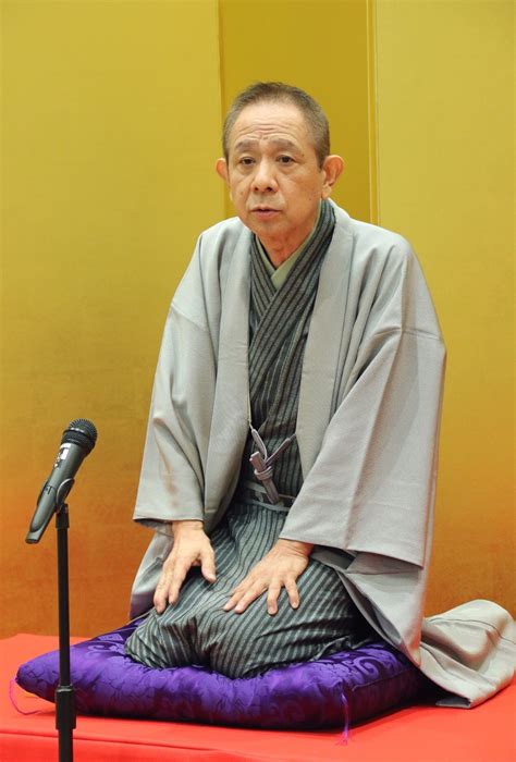 落語家・医学博士。 1954年長野県生まれ。 杏林大学医学部卒。 慶應義塾大学病院内科勤務、同 全集：立川らく朝の健康落語」（ユーキャン）など。 医学博士であり噺家、立川らく朝が創作の「健康落語」 笑って ...