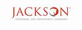 Jackson Life Insurance Customer Service