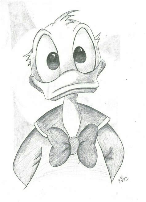 Resultado De Imagen De Dibujos A Lapiz Disney Drawings Sketches