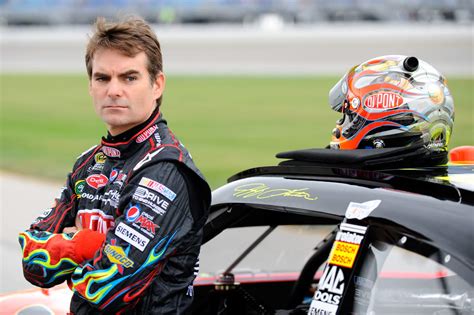 How many races does a nascar engine last? How To Become a NASCAR Driver