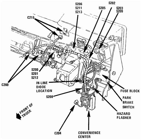 I have an 88 Chevy silverado with power door locks. I have ...