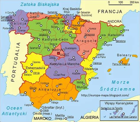 Mapa Europa Politico Mapas Murales Espana Y El Mundo Images