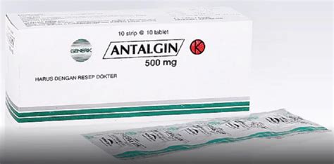 Penyakit ini disebabkan oleh berbagai strain mikobakteria, umumnya mycobacterium tuberculosis (disingkat mtb atau mtbc Obat Tablet Demam Resep Dari Dokter