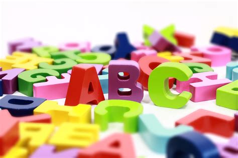 Wie reagieren körper und psyche, wenn jeder bezug zur zeit fehlt? 27. Januar 2021: Tag der Alphabetisierung - IfaK ...