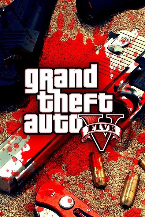 Puedes agregar varios vídeos, y que vayan mi pc: GTA V wallpapers HD | Fondos de Pantalla