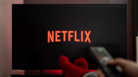 Netflix Vs Amazon Prime Video Which Streaming Service Is Winning In 2021