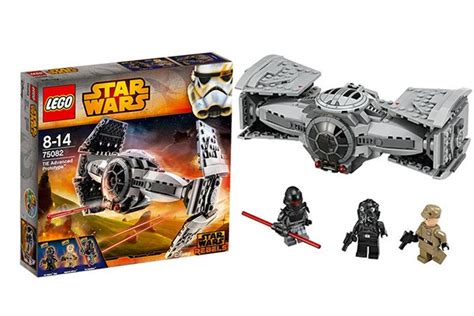 The Best Lego Sets For Kids Of All Ages Madeformums
