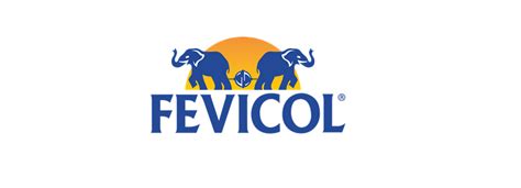Maybe you would like to learn more about one of these? History behind 37 Brand Logos which have Animal Character