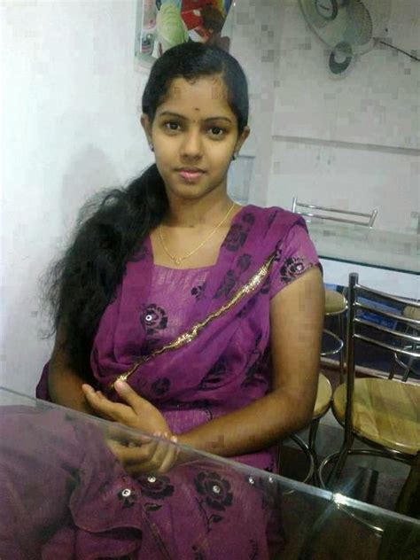 Sex Tamil Ponnu School Photos - Tamil Chinna Ponnu Free Sex Videos Watch Beautiful And | SexiezPix Web Porn