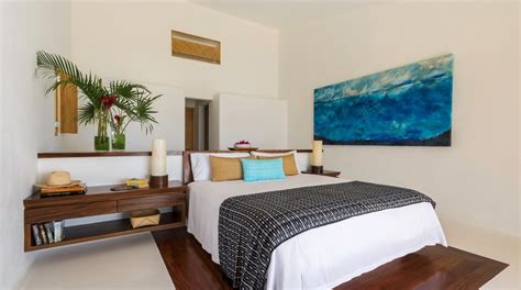 She dislikes emotional mind games when easy turn on: Constellation Aries - Costa Careyes | Luxury Villas