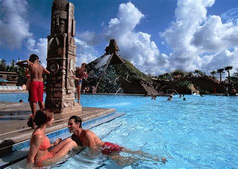 Holland pools #1 pool builder in orlando. 2015 Summer Discounts at Walt Disney World Resort in ...