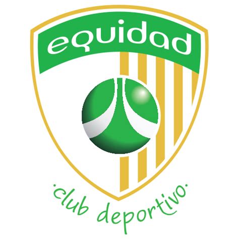 La equidad, que no es fuente de derecho naturalmente, deviene en instrumento para hacer incidir en el derecho positivo los criterios informadores de los la ley de bases de 17 de marzo de 1973, para la modificación del título preliminar del código civil, señalaba a la equidad para presidir la aplicación de. La Equidad - Últimas notícias, rumores, resultados e ...