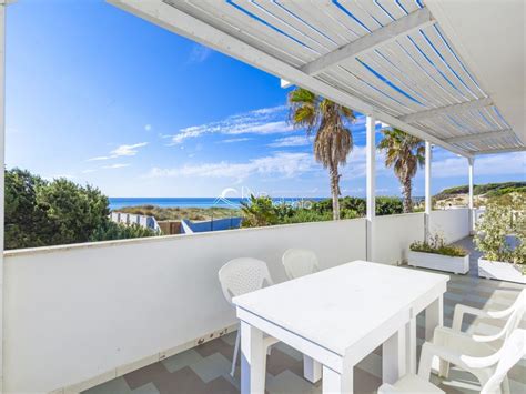 Monolocale la caletta a, casa per le vacanze. Appartamenti e Case Vacanze a Punta Prosciutto - Hundredrooms