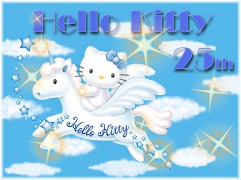 Sketsa gambar rumah, gambar rumah kayu, gambar rumah kardus, gambar rumah baru, gambar rumah desa, gambar rumah makan, 25+ dekorasi kamar hello kitty minimalis modern terbaru via desainsrumahminimalis.com. 61 Gambar Hello Kitty Biru Paling Hist - Gambar Pixabay