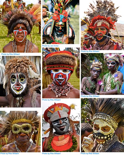 Tag Archive For Tribal Masks Mt Jibbaroo Adventure™ Tribal Mask