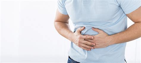 Mục tiêu phát triển của trang trực tiếp bóng đá xoilac tv. Polyp đại tràng là gì? Nguyên nhân, triệu chứng và điều trị