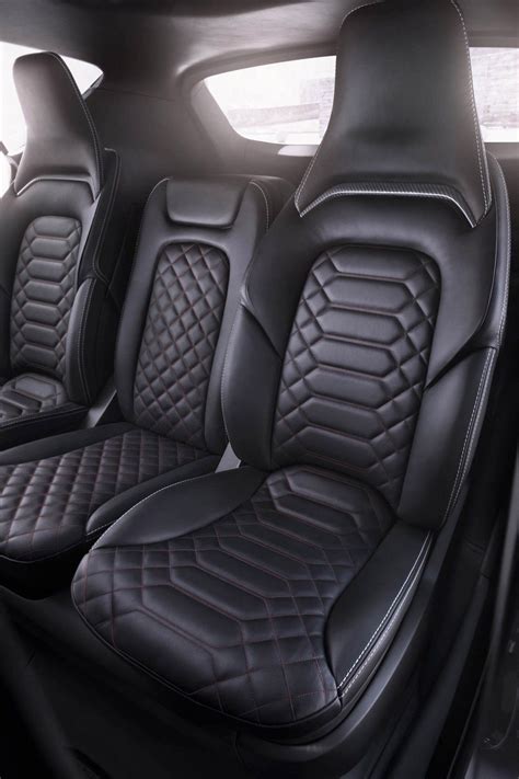 Call now for a free estimate: Car Interior Upholstery Repair Near Me - blog.pricespin.net