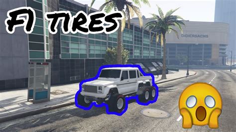 Imo better nascar cars as named hotrings. Best looking cars with F1 wheels in GTA 5 P2 - YouTube