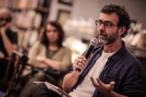 maʁˈsɛlw ʁjˈbejɾw ˈfɾejʃw) is a brazilian politician, broadcaster and professor. Freixo: "Quem tem movimento de rua é o PSOL e o PT, não o ...