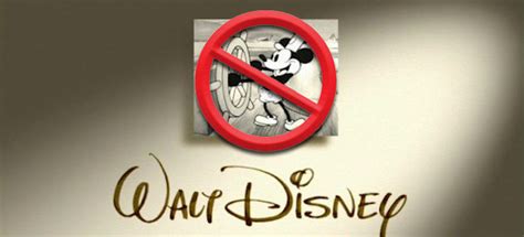 Disney Schließt Zeichentrickabteilung 150 Entlassungen