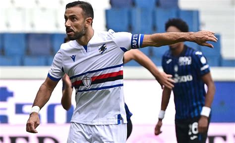 Kariyer sayfasında fabio quagliarella isimli futbolcunun sezon bazında takımının yer almış olduğu turnuvalardaki maç, gol, asist, sarı kart, kırmızı kart, oyuna girme, oyundan alınma. Calciomercato Sampdoria, highlander Quagliarella: pronto ...