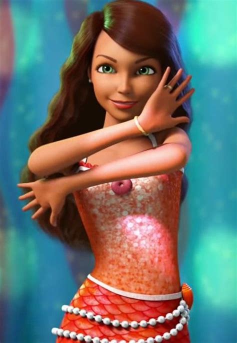 Pin By Stella On Barbie Dreamhouse Adventures In Barbie Images