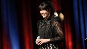 Nolwenn leroy is one of the most outstanding french artists of the moment. Nolwenn Leroy - Actu, Photos et biographie - Puremedias