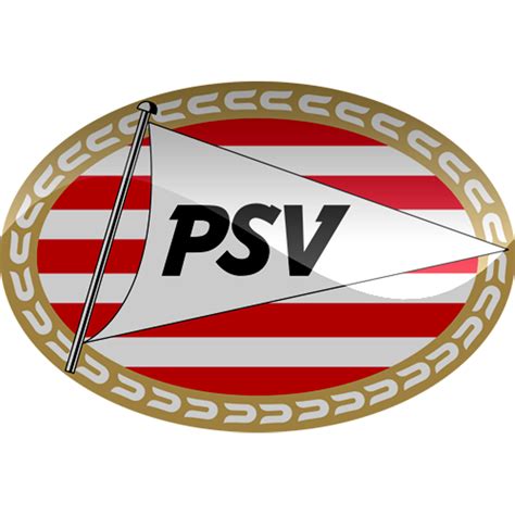Is responsible for this page. PSV Eindhoven Nasıl Bir Kulüptür? » Bilgiustam