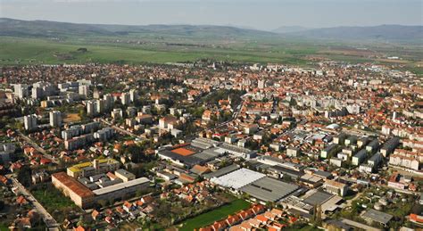 Sfântu gheorghe (in romanian) or sepsiszentgyörgy (in hungarian) (english: Dezbatere publică privind introducerea impozitului ...