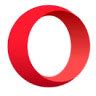 Opera free download for windows 7 32 bit, 64 bit. Opera (32 Bit) 50.0.2762.67 Download (kostenlos) - FOCUS Online