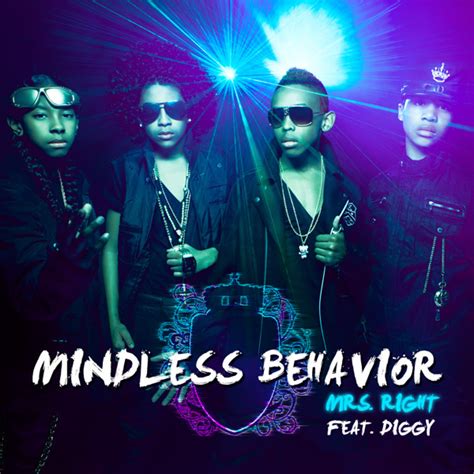 mindless behavior mrs right lyrics genius lyrics