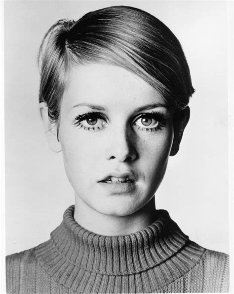 Groovy 70s hairstyles that never go out of style