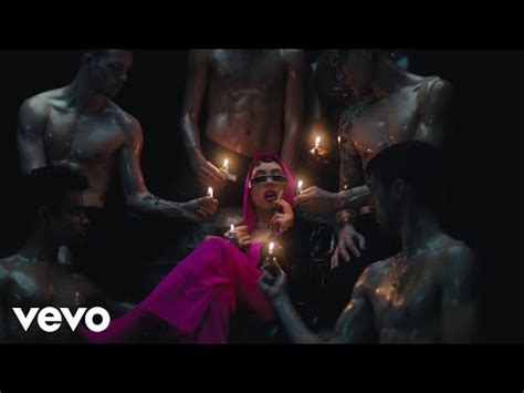 Kali uchis, tyler, the creator, bootsy collins — after the storm 03:27. Kali Uchis - Letras de Kali Uchis, fotos y videos - LetrasBD