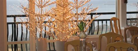 Hotel gyllene uttern offers 51 accommodations with minibars and safes. Hotel Gyllene Uttern - Alla Julbord.se