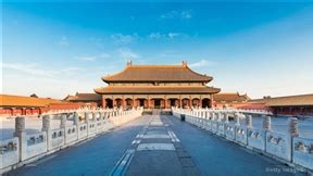 Manage your video collection and share your thoughts. AASTOCKS 財經新聞 - 保利協鑫能源 (03800.HK)