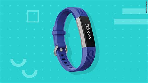 We did not find results for: Fitbit unveils Versa, a smartwatch that looks strikingly ...