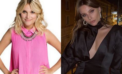 We did not find results for: Así luce el elenco de 'Soy Luna' actualmente | Tú en línea