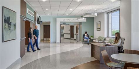 University Of Maryland Capital Region Medical Center Ofs