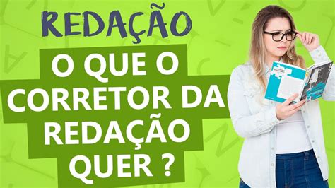 Corretor De Redação Gratuito